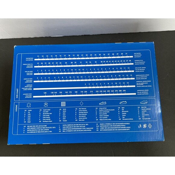 adidas ZX Flux Primeknit Men Green Black  2016 Sz 10 BB2165 - Picture 12 of 12